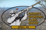 Quail Point Hunt Club - Home